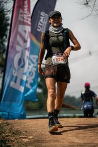 BIB: 
                            <button type="button" onclick="openModal(25277237)" class="btn btn-primary btn-sm float-right btn-popup" data-toggle="modal" data-target=".modal-high-quality">
                        <i class="fas fa-shopping-cart"></i> Add to Cart
                    </button>
                                            <button type="button" onclick="isThisMe(25277237, true)" class="btn btn-success btn-sm float-right btn-popup btn-isme hidden" data-toggle="tooltip" data-placement="bottom" title="นี่คือรูปของคุณใช่ไหม คลิกที่นี่เพื่อเอาเข้าอัลบั้ม">
                        <i class="fas fa-plus"></i> Add to album
                    </button>
                    <button type="button" onclick="isThisMe(25277237, false)" class="btn btn-warning btn-sm float-right btn-popup btn-isnotme hidden">
                        <i class="fas fa-ban"></i> Remove from album
                    </button>